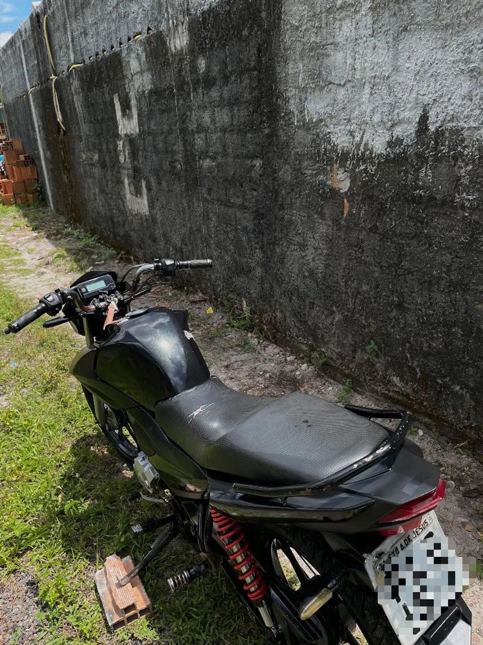 Vendendo, valor 5.000  - Foto 3