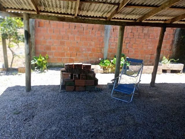 Casa 3 quartos em Imbituba Araçatuba SC - Foto 3