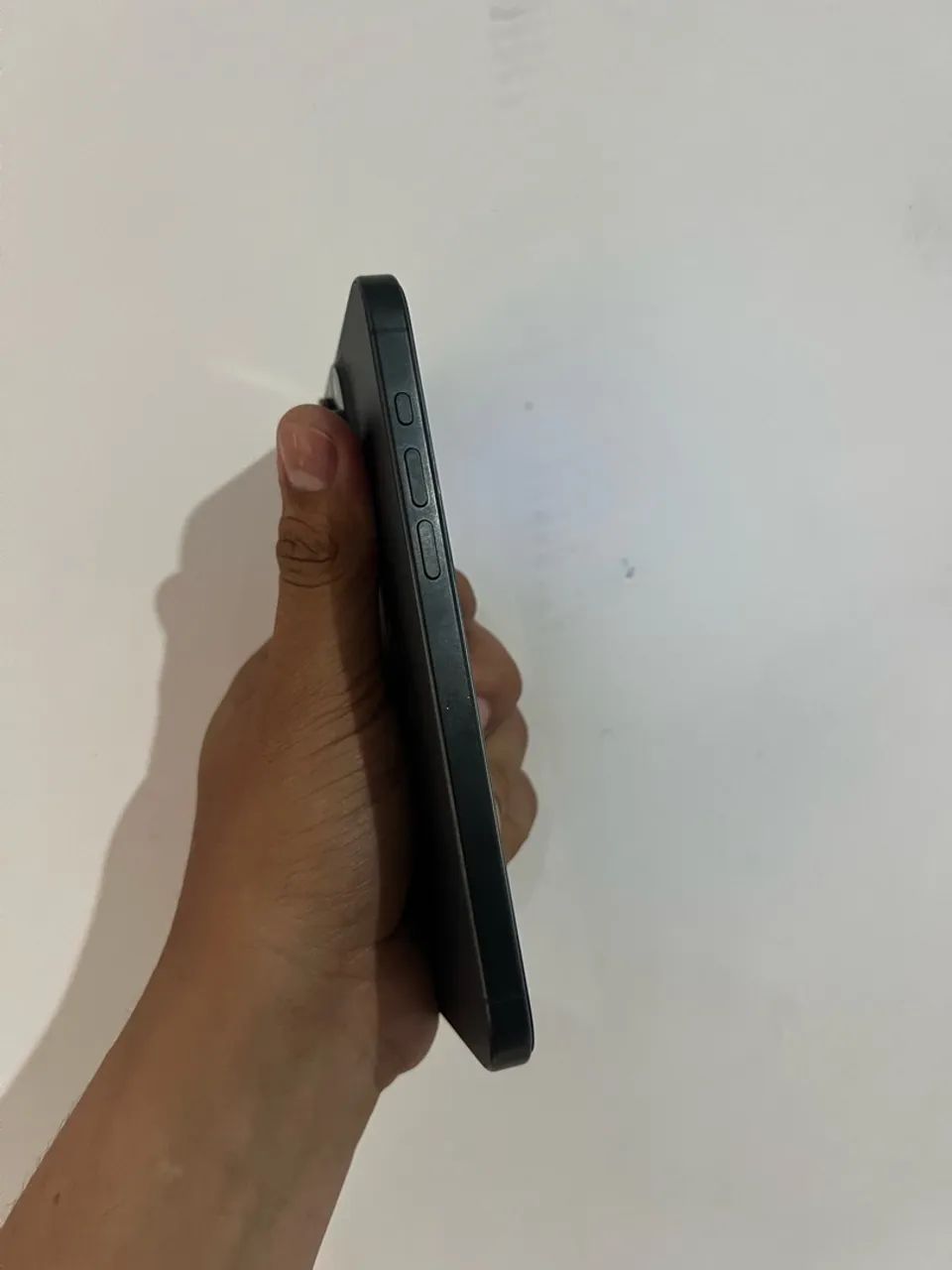 Iphone 15 pro Max 256gb - Foto 3