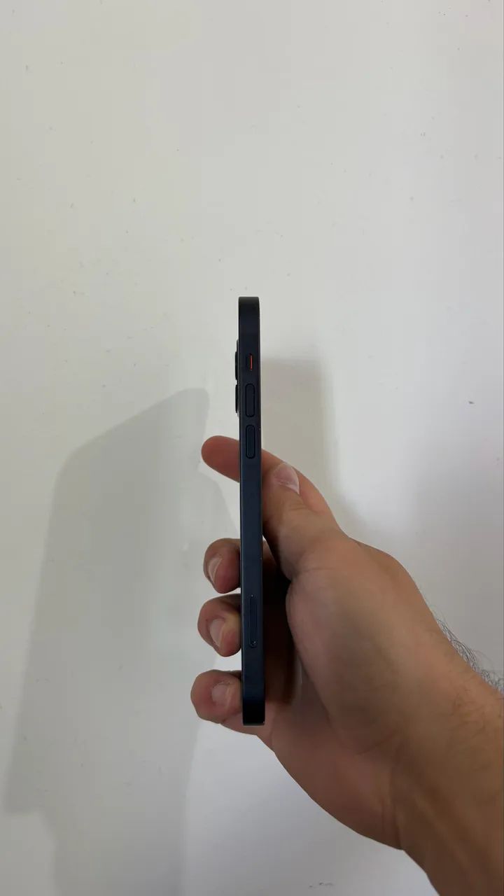 iPhone 12 - 128gb Seminovo  - Foto 3