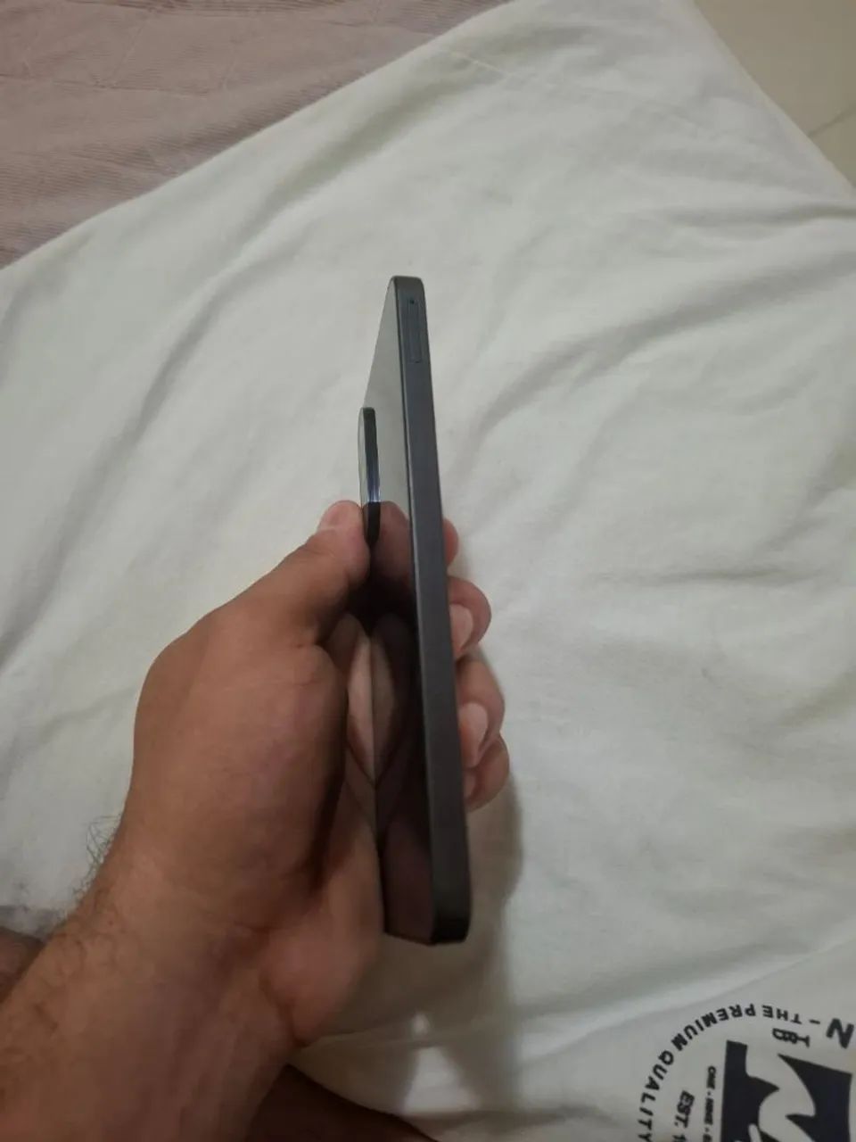 Samsung galaxy A26 5g - Foto 4
