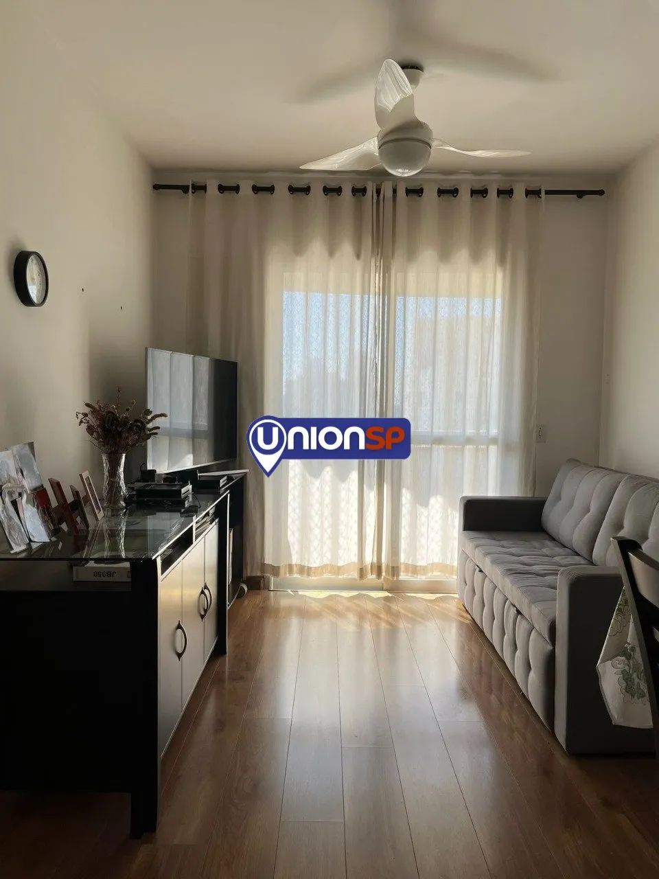 Apartamento a Venda de 2 dormitórios na Aclimação - Foto 2