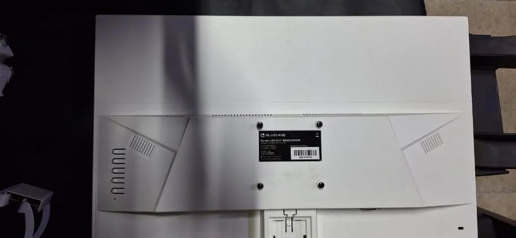 Monitor LED 21,5" BLUECASE - Foto 2