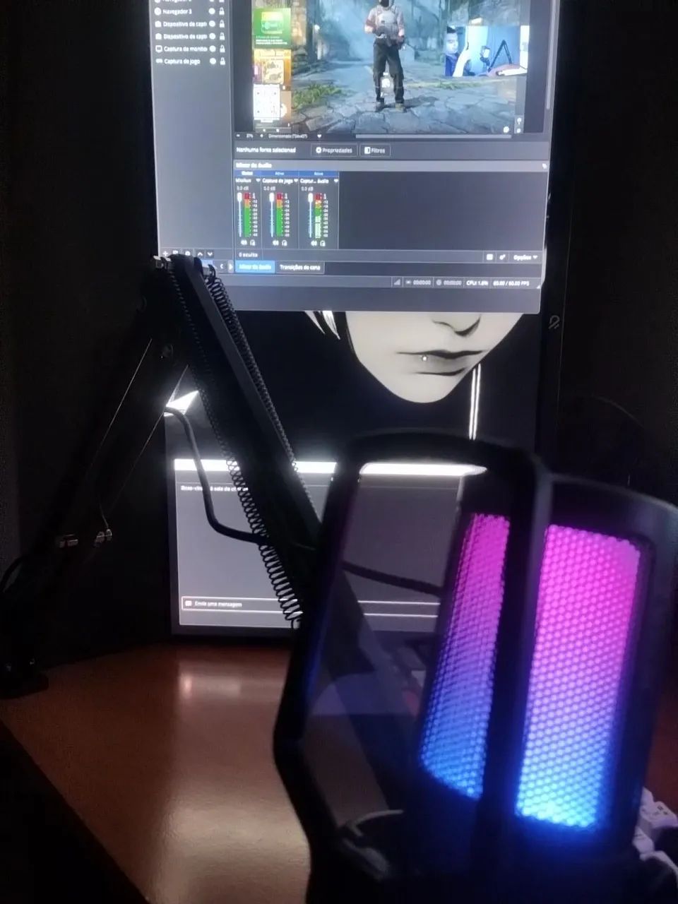Pc gamer high end - Foto 4
