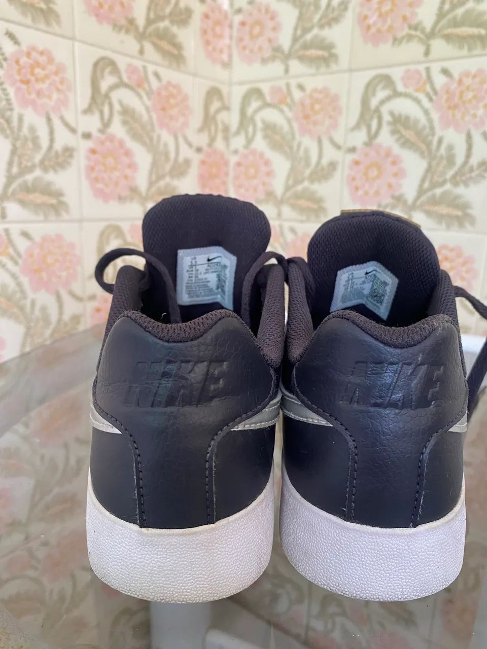 Tenis Nike original - Foto 3