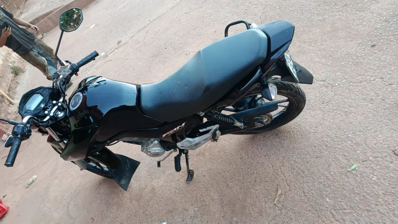 Fan 160 - Foto 2