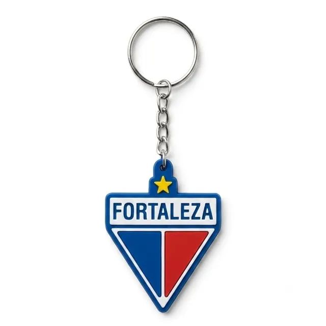 Chaveiro do Fortaleza