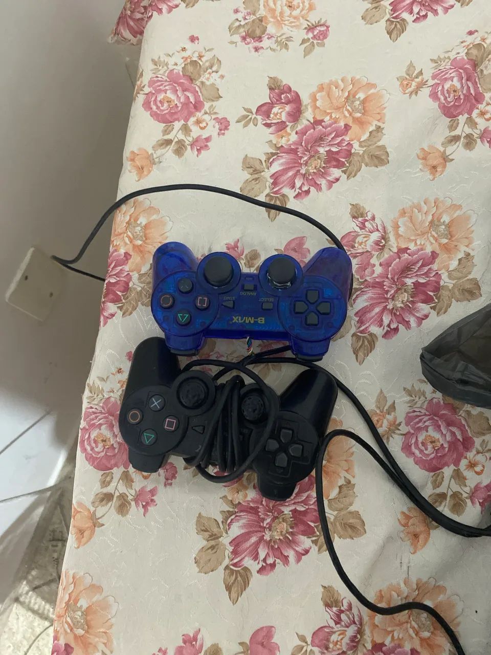 Vendo play 2  - Foto 4