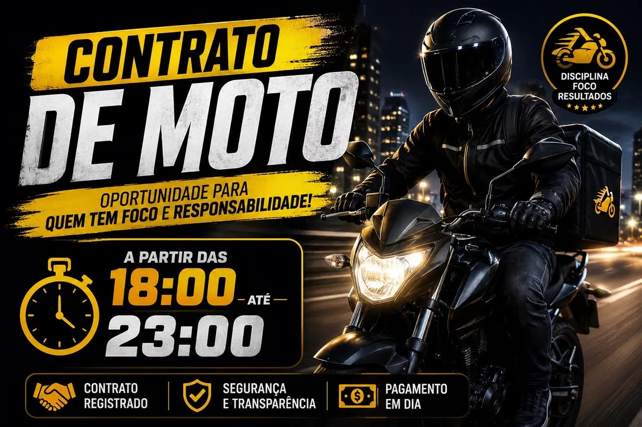 Levando e trazendo você com segurança e responsabilidade.