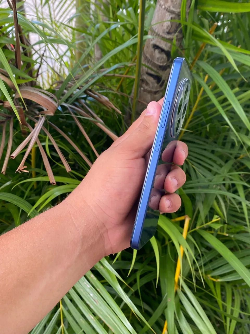 Redmi 14C - Foto 2