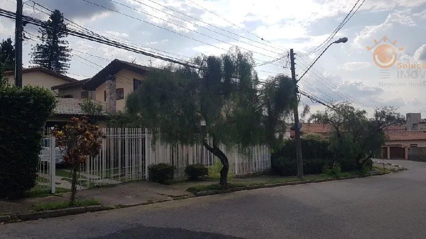 VENDA - CASA ELTON VILLE / SOROCABA/SP
