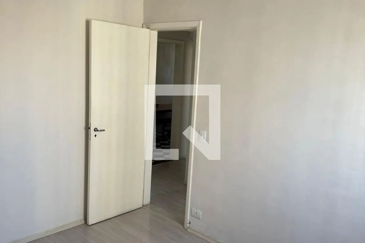 Apartamento à Venda - Tatuapé, 2 Quartos, 68 m2 - Foto 5