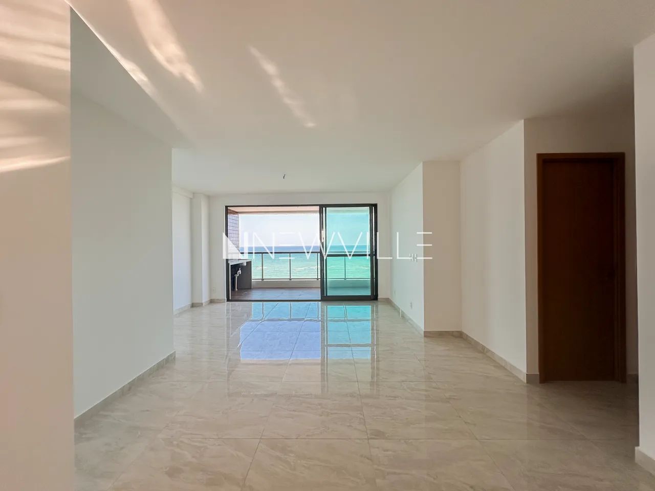 Apartamento com 3 quartos à venda Candeias - Foto 4