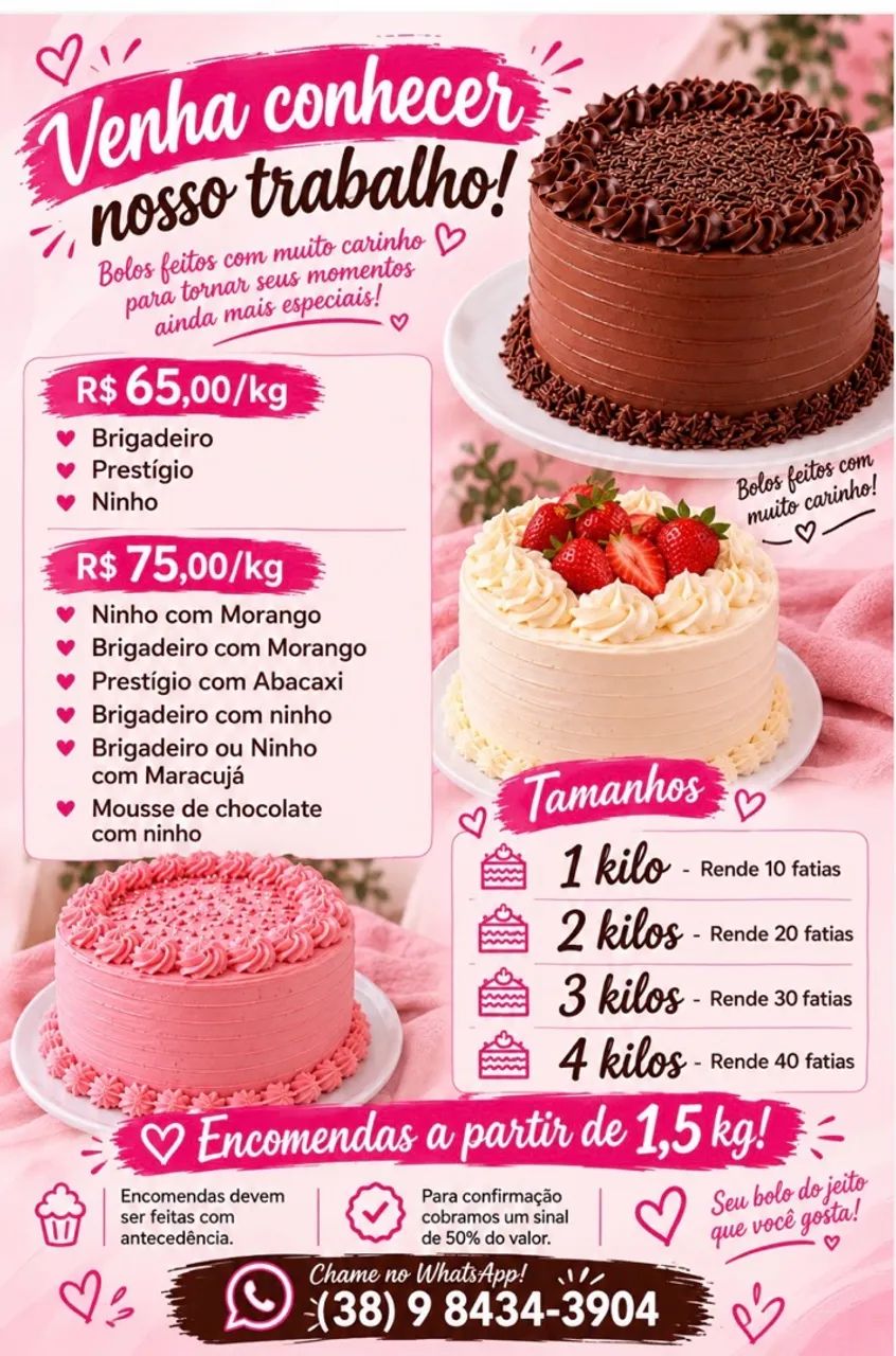Aniversário/festa/ bolo