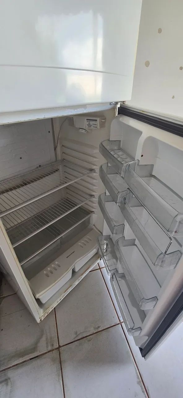 Geladeira  - Foto 4