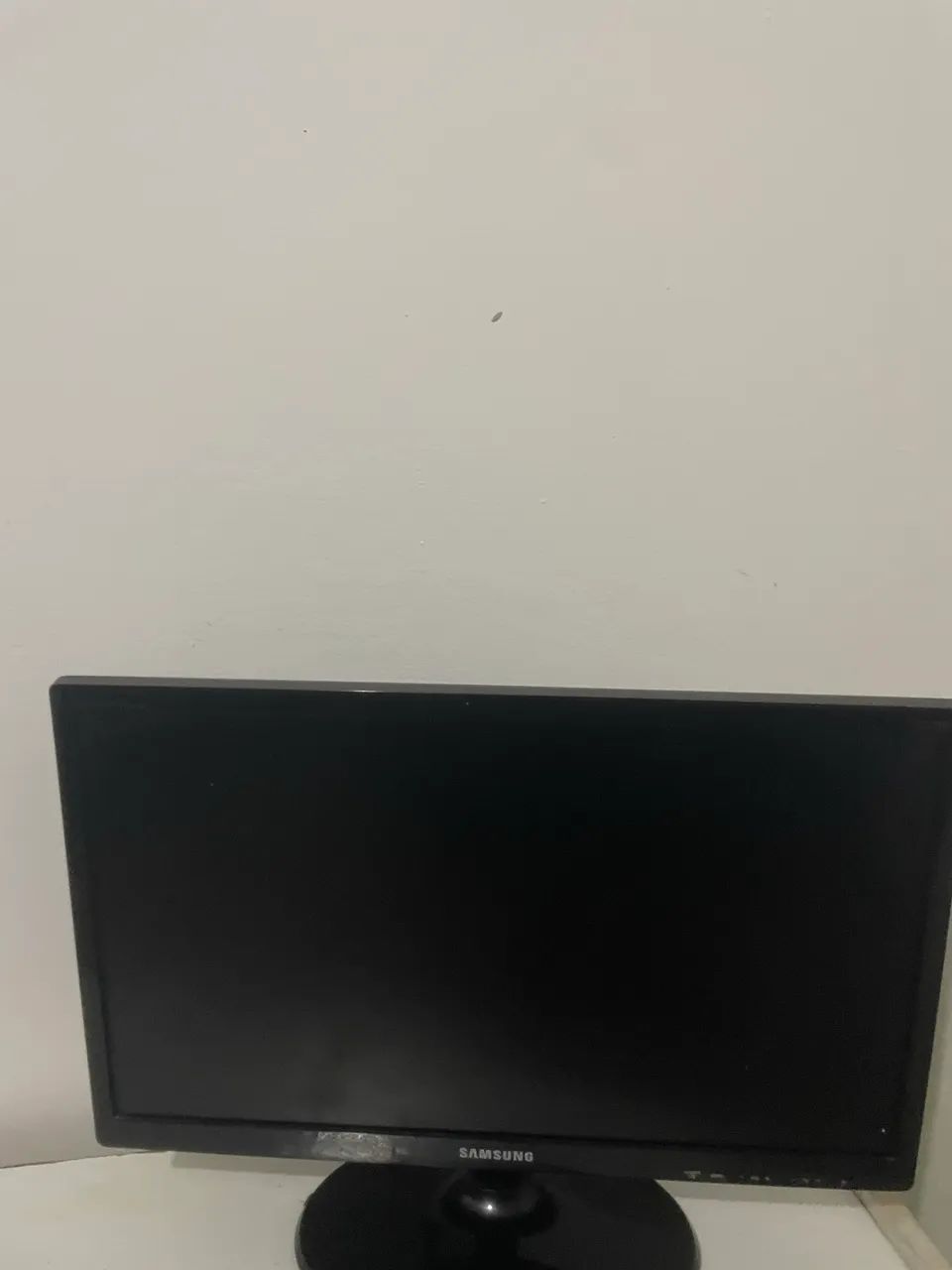 Monitor 20 Polegadas - Foto 2