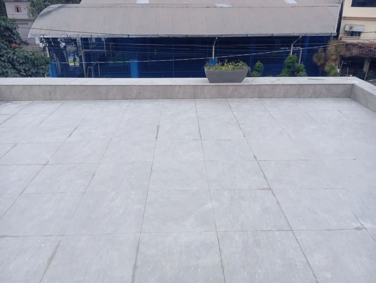 Pedreiro  - Foto 2