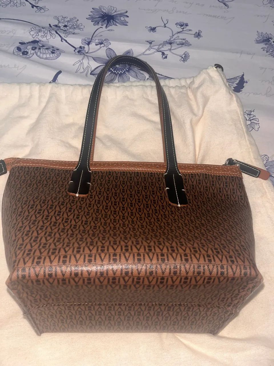 Bolsa Victor Hugo  - Foto 4