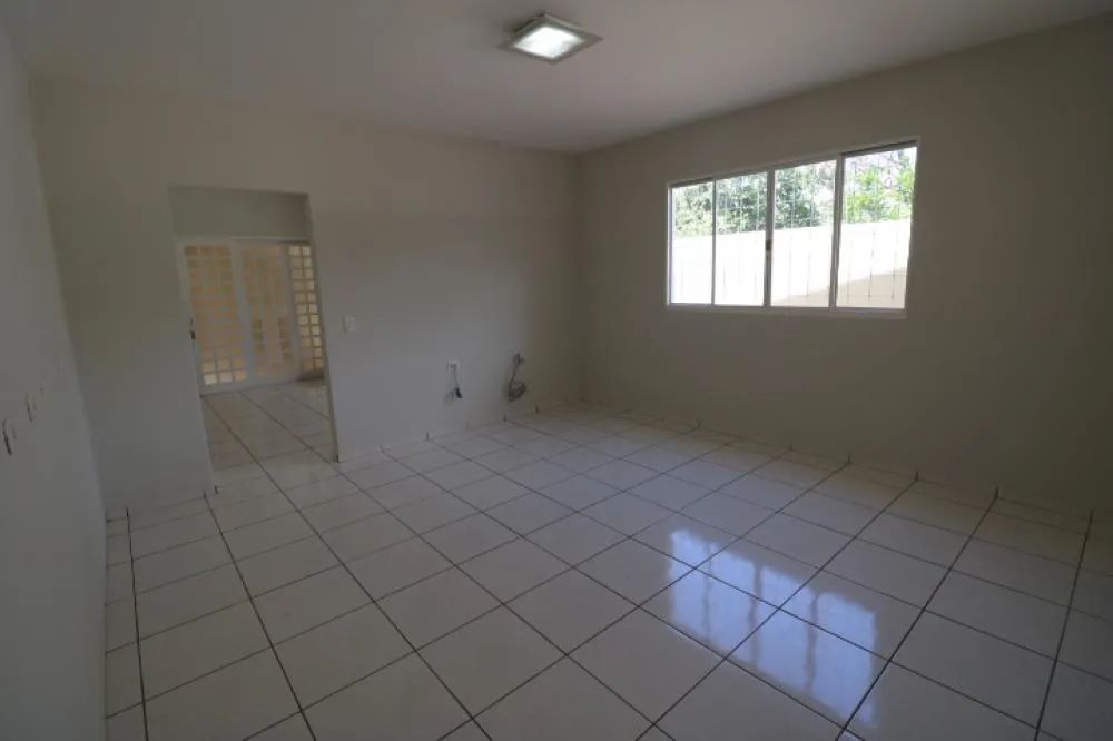 Casa 03 Dormitórios - Jardim Verão, Sarandi. - Foto 5