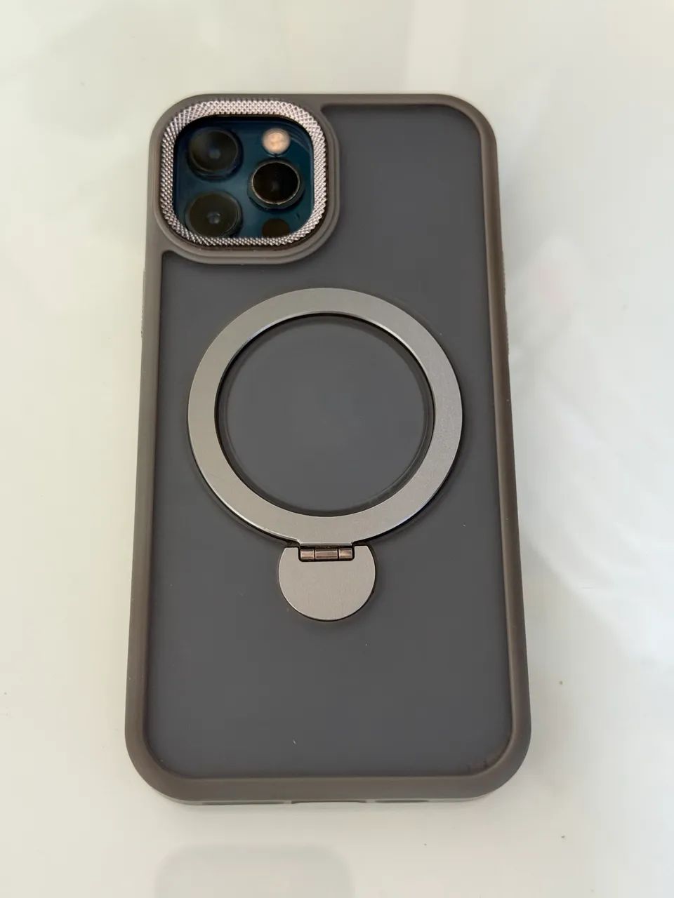  *00 - Foto 4