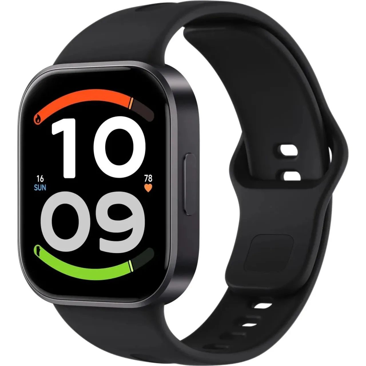 Xiaomi watch 6 active  - Foto 2