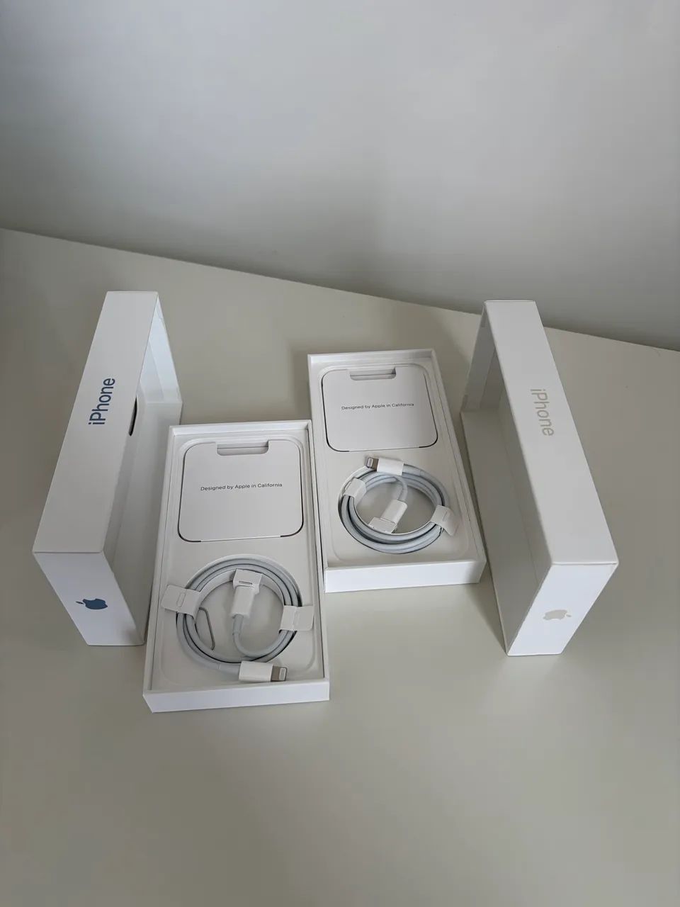 iPhone 14 - Foto 3