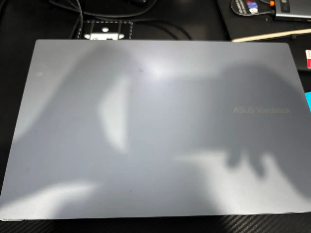Notebook Vivo Book  i5 12400h - Foto 3