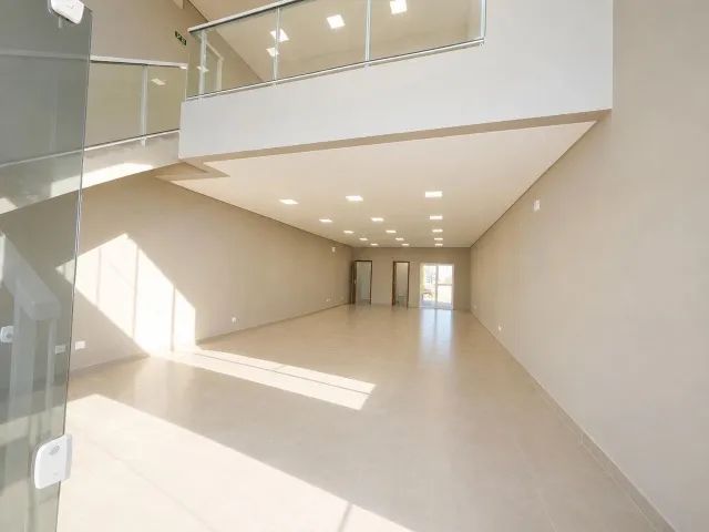 Lindo Ponto Comercial na Roque Vernalha - Foto 3