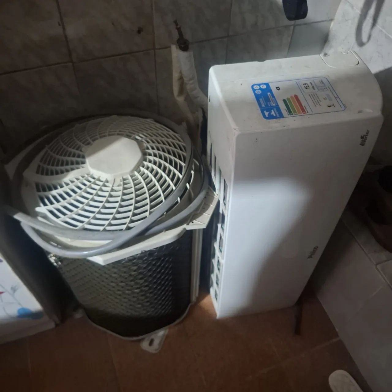 VENDO - Foto 2