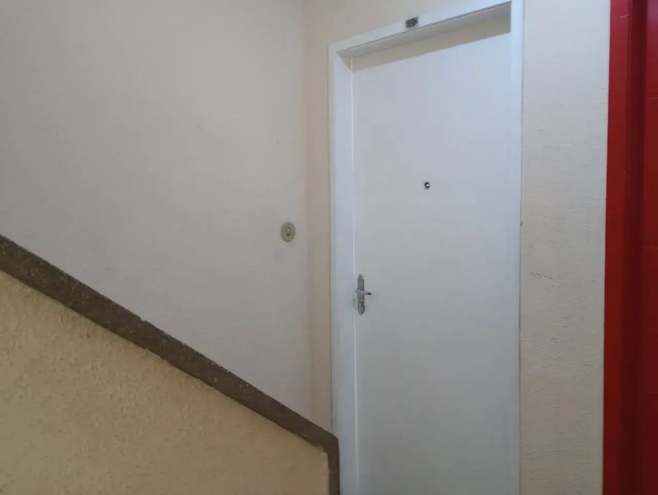 Imóvel para aluguel tem 44 metros quadrados com 2 quartos - Foto 5