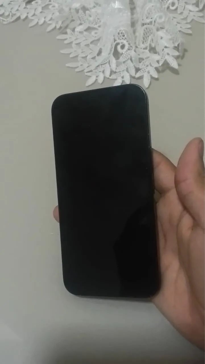 Iphone 14  - Foto 3