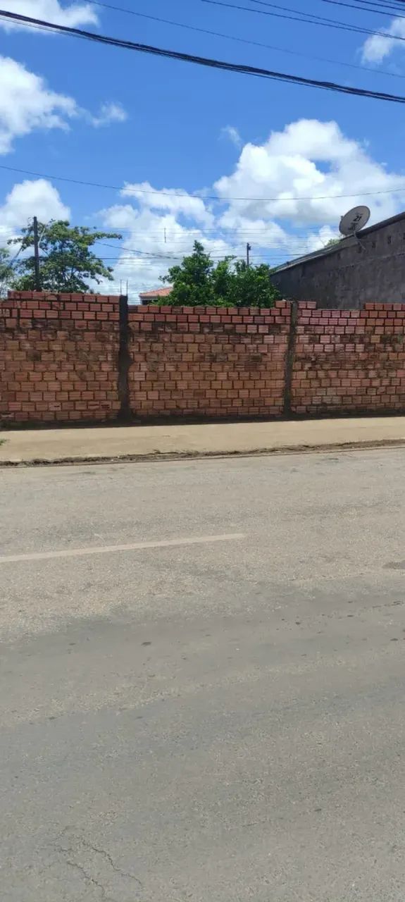 Vendo um Terreno na Penal - Foto 4