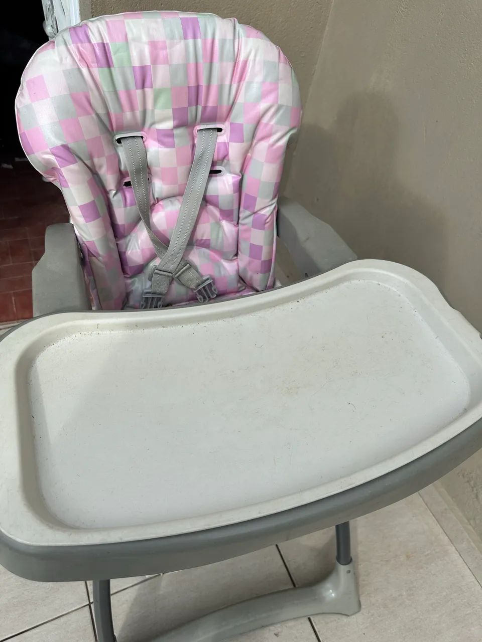 Caldeira Alimentação menina  - Foto 3