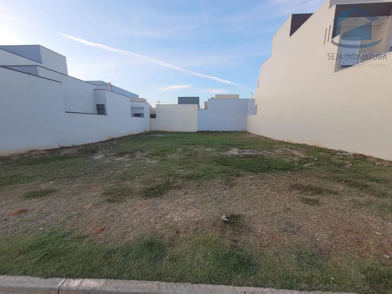 terreno - Jardim Park Real - Indaiatuba - Foto 3