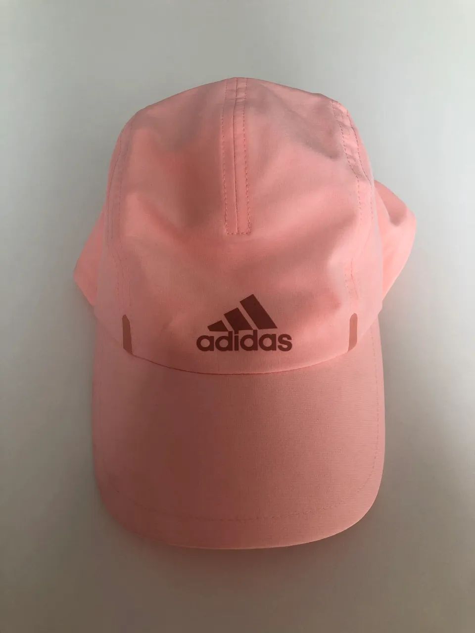 Boné Adidas 