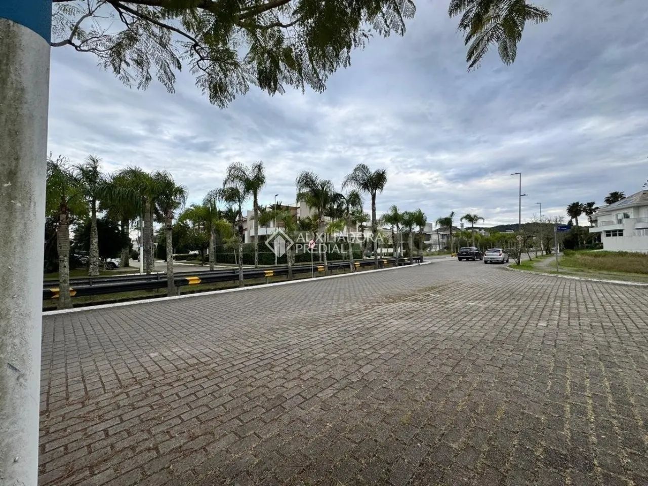 Terreno para venda em Jurerê Internacional com 612 m² - Foto 3