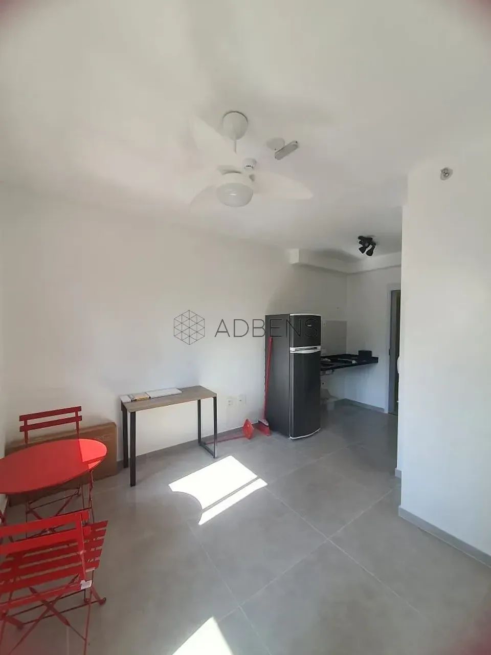 Studio à venda, Paraíso, São Paulo, SP - Foto 2