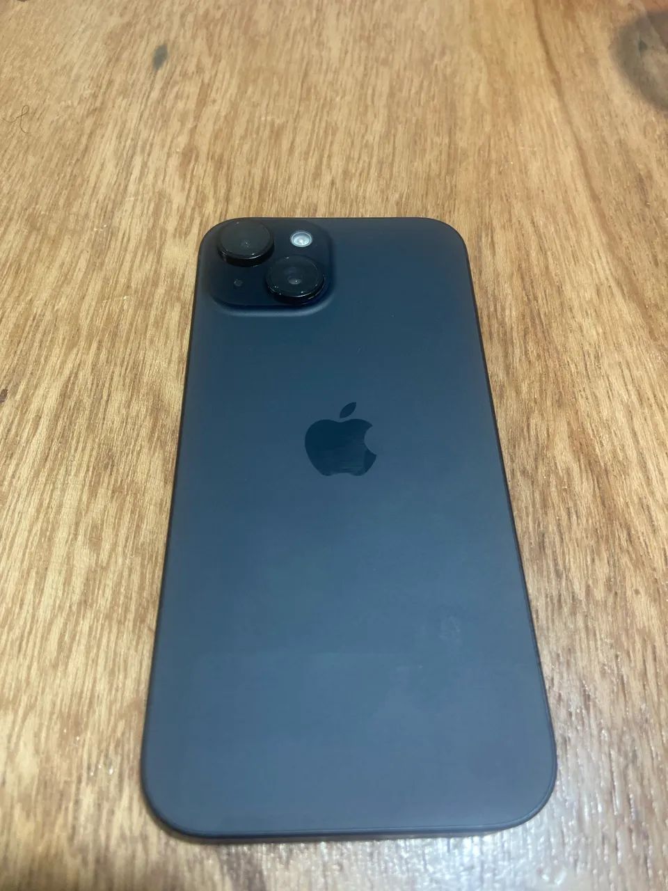 iPhone 15 256GB - Foto 2