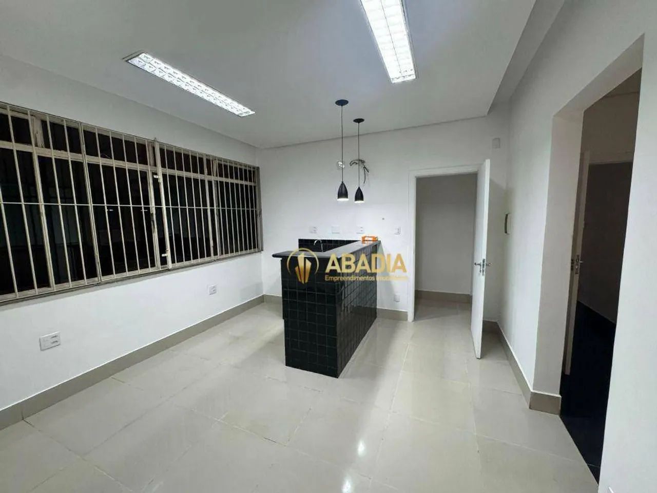 Sala à venda, 360 m² por R$ 600.000 - Centro - Campinas/SP