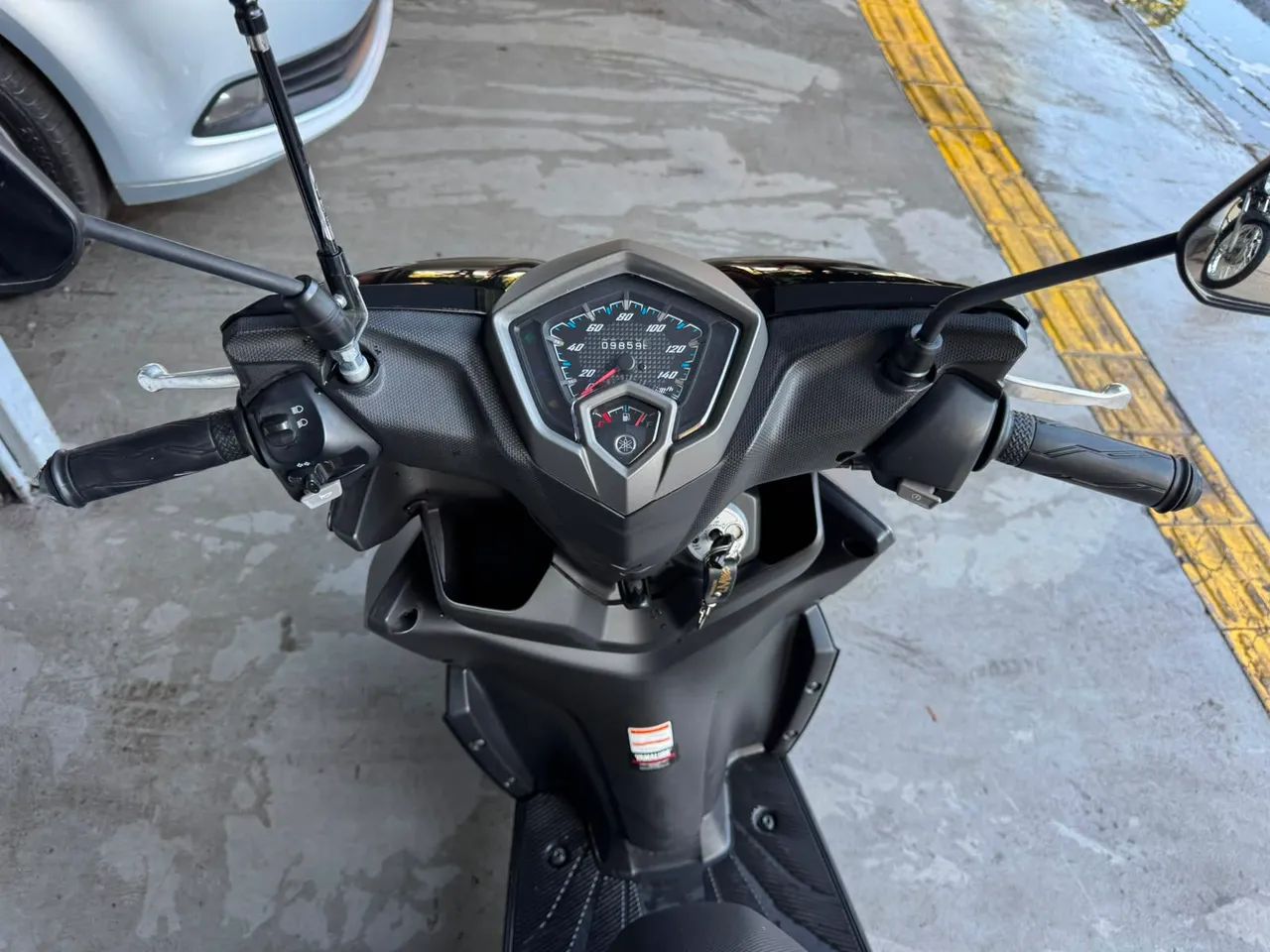 Neo 2024 - Foto 4