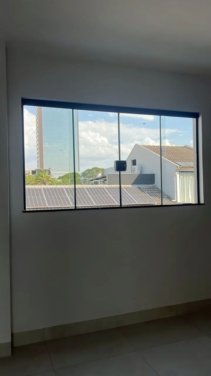 SOBRELOJA COMERCIAL PARA LOCAÇÃO - SALA 02 - Foto 5