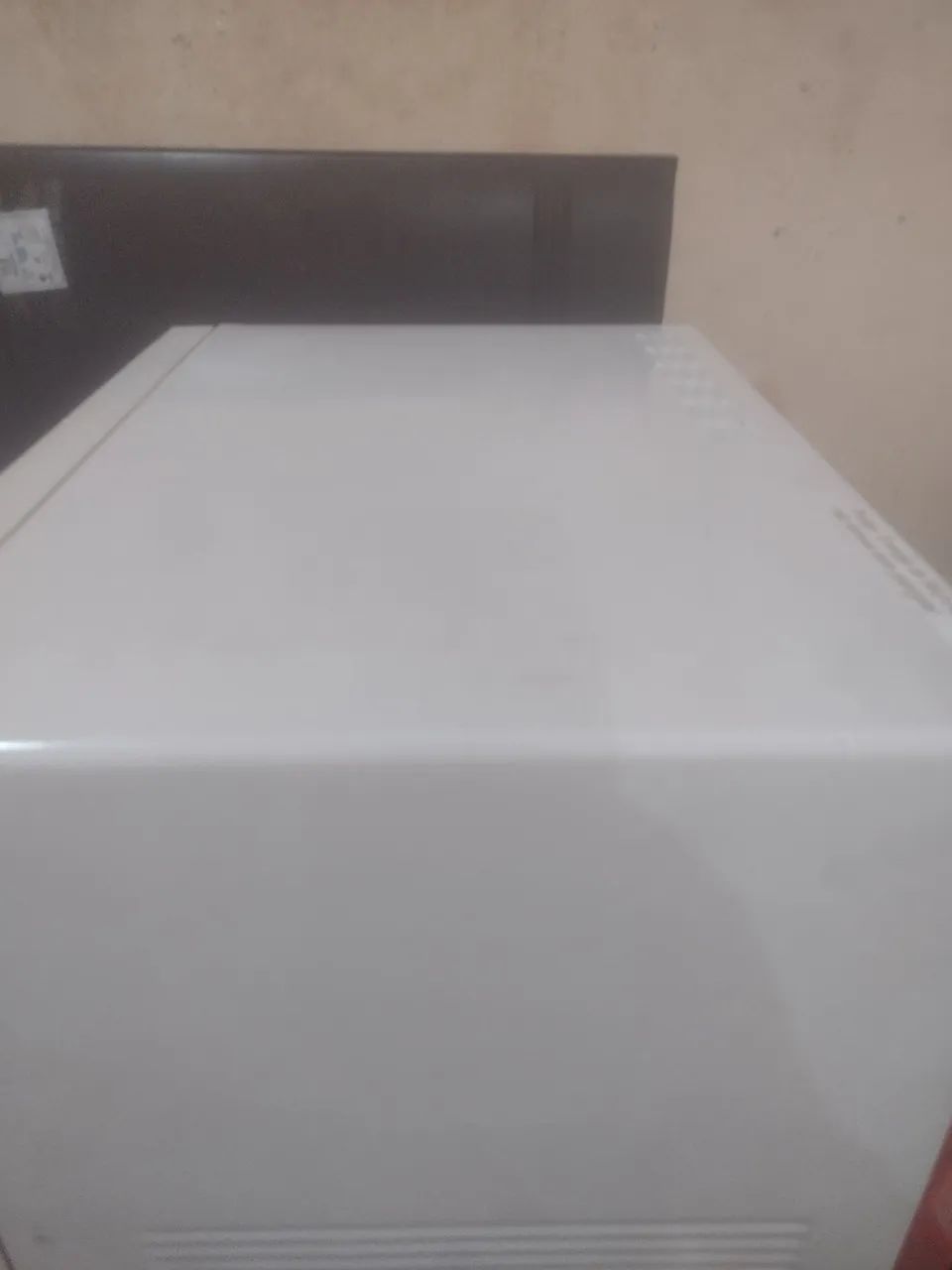 Microondas Midea 30 litros  - Foto 5
