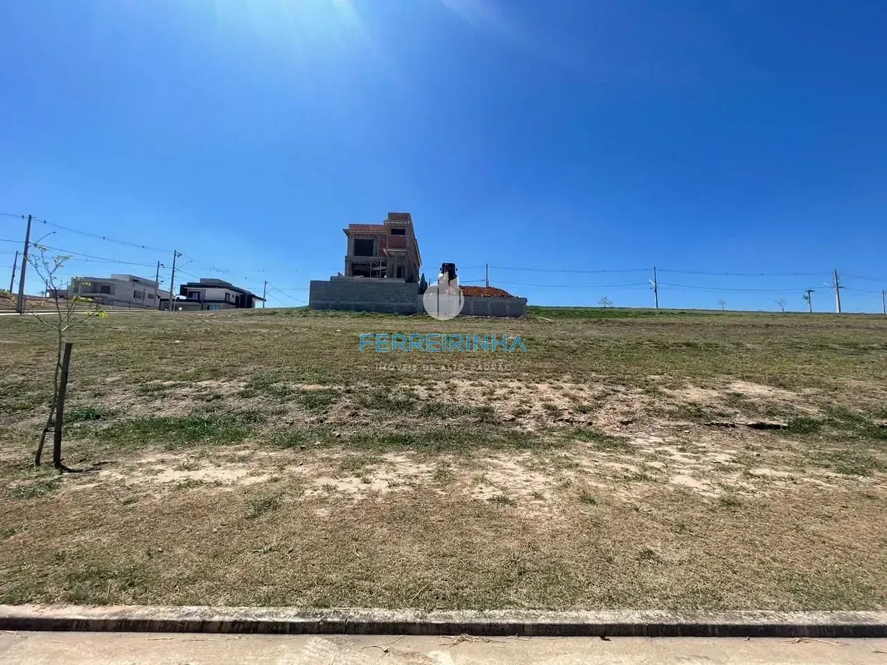 Terreno de 330 m² com projeto aprovado à venda por R$ 680.000,00 - Urbanova - São José dos - Foto 11