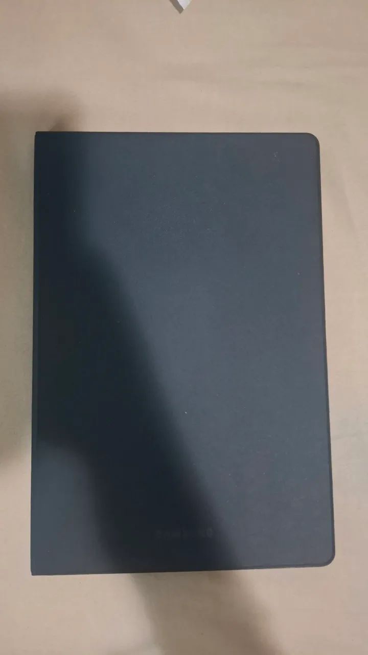 Vendo Galaxy Tab S6 Lite