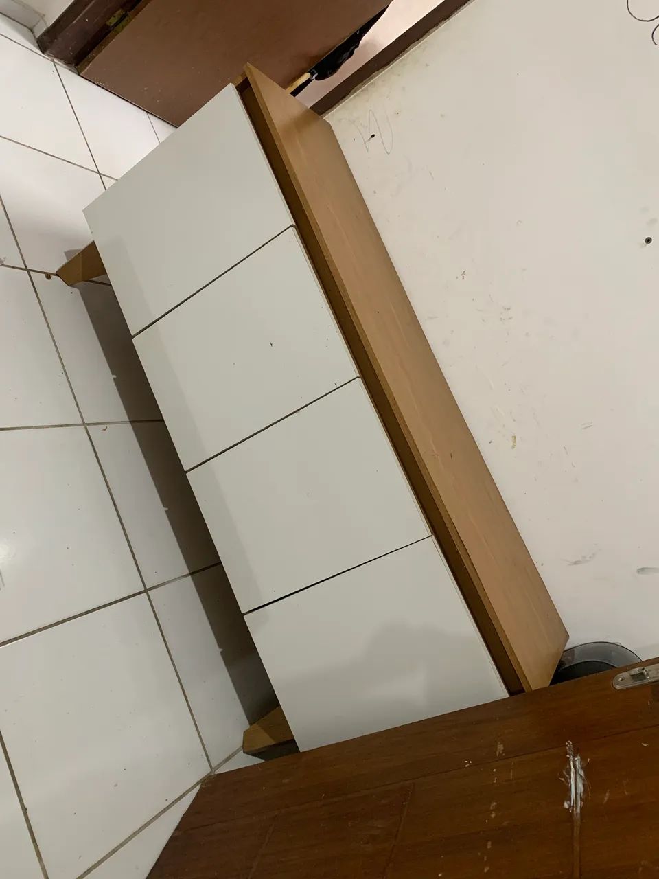 Mesa e bufet 65570224292353122