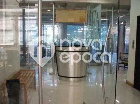 Centro | Andar - Foto 2