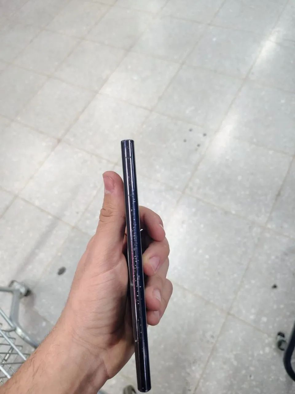 S22 ultra 256gb