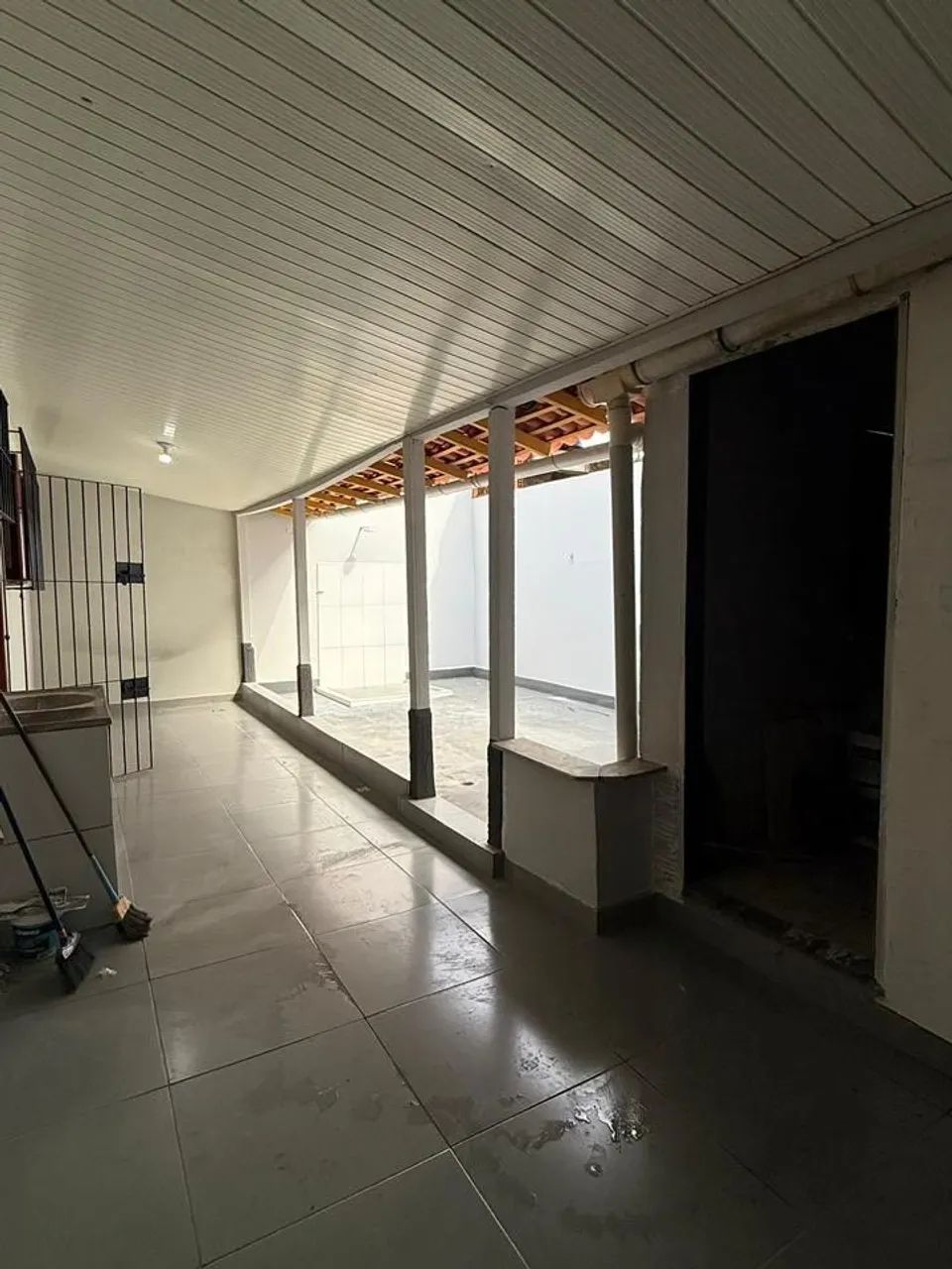 Vendo imóvel na cidade nova5 *M.K* - Foto 5