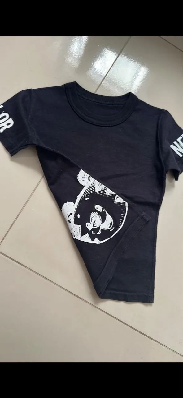 Conjunto 