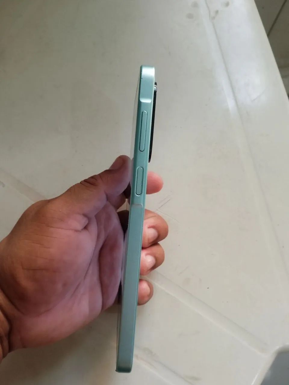 Galaxy A26 - Foto 5